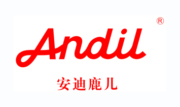 �������猍(sh��)�I(y��)���޹�˾