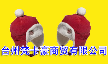 �_���󿨺����Q(m��o)���޹�˾