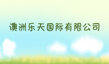 ���ޘ����(gu��)�H���޹�˾