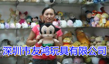 ����������������޹�˾