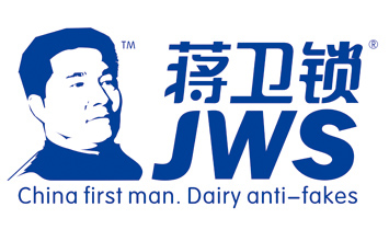 �Y�l(w��i)�i��Ʒ�B�i