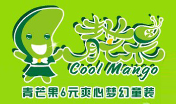 �V���ڼ�ؐ��Ͷ�Y�(w��n)���޹�˾