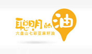 �����r(n��ng)�S���B(t��i)�r(n��ng)�a(ch��n)Ʒ�_(k��i)�l(f��)���޹�˾