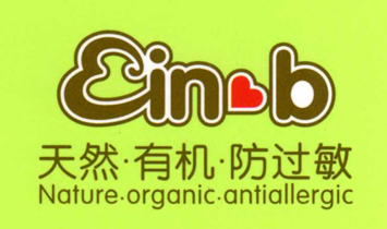 ����(gu��)����ؐˎ�I(y��)�ع����޹�˾