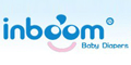 ���Ʒ��logo