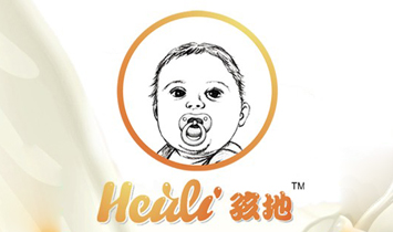 �Ϻ������M�������޹�˾