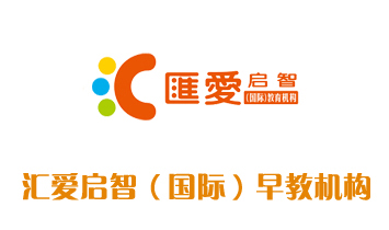 �R�ۆ��ǣ���(gu��)�H����̙C(j��)��(g��u)