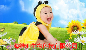 �Ϻ��S�N����Ƽ����޹�˾