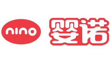 Ӣ�Z(�B�T)�M�����Q(m��o)�����޹�˾(���Z