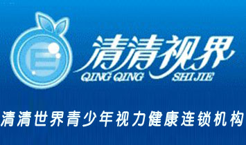 ����ҕ��������ҕ�������B�i�C(j��)��(g��u)