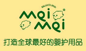 �Ϻ���ˌ��I(y��)���޹�˾