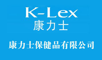 �V���п���ʿ����Ʒ���޹�˾