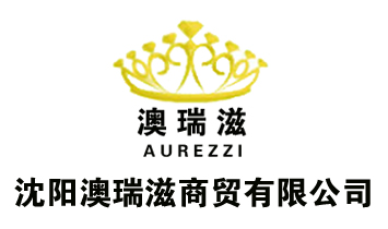 ��ꖰ��������Q(m��o)���޹�˾