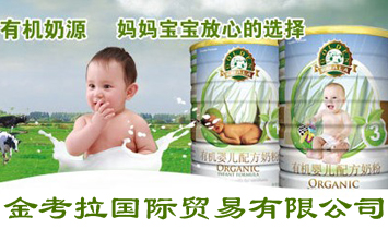 ���������^(q��)�������H�Q(m��o)�����޹�˾