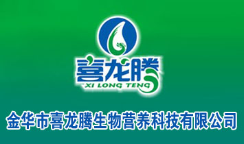 ���A��ϲ���v����I�B(y��ng)�Ƽ����޹�˾