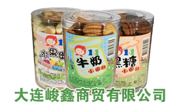 ���B�������Q(m��o)���޹�˾