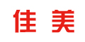 ����Ʒ��logo