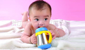 �㽭̩�T���Q���޹�˾