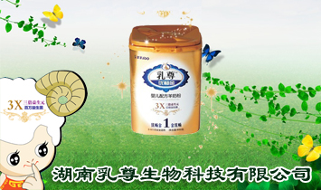 ������������Ƽ����޹�˾