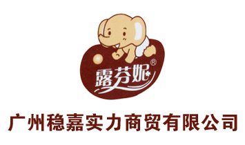 ��(w��n)�Ό������Q(m��o)���޹�˾(����¶����)