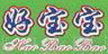 �Ì���Ʒ��logo