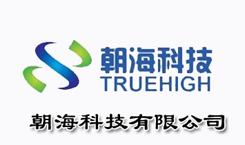 �����Ƽ����޹�˾