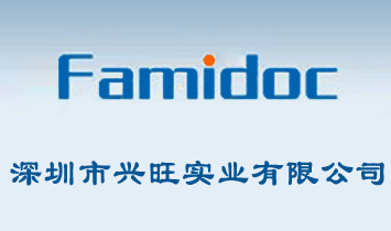 �������d����(sh��)�I(y��)���޹�˾