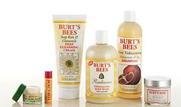 ƽ����H�ɷ����޹�˾