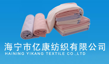 �����Ѓ|���������޹�˾