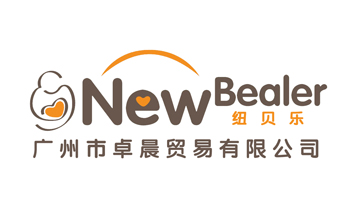 �V����׿���Q(m��o)�����޹�˾