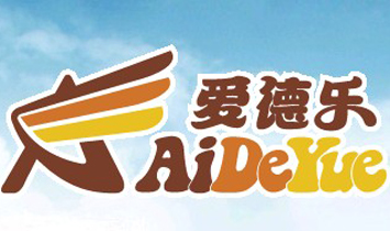 �����۵��Θ��O(sh��)�����޹�˾