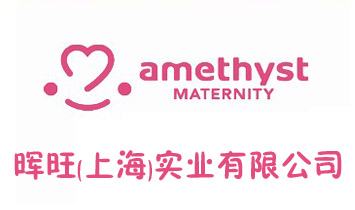 �������Ϻ������I(y��)���޹�˾