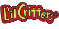 Lil CittersƷ��logo