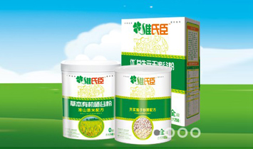 �����m�S�ϳ��Ћ�a(ch��n)�I(y��)���g(sh��)�����H�����޹�˾