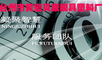 �_(t��i)�����S�rؐ��ģ�����ϏS(ch��ng)