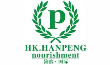 ���ֺ��iʳƷ���޹�˾