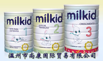 �������п���(gu��)�H�Q(m��o)�����޹�˾