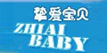 ����(��i)��ؐƷ��logo