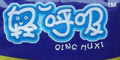 �p����Ʒ��logo