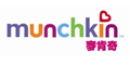 ��Munchkin��������Ʒ��logo