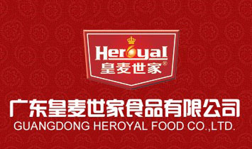 �V�|��������ʳƷ���޹�˾