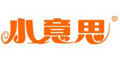 С��˼Ʒ��logo