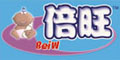 ����Ʒ��logo