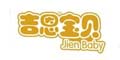 ������ؐƷ��logo