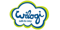 ޱ����Ʒ��logo