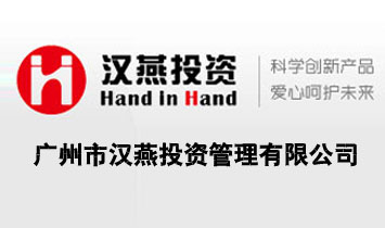 �V���Нh��Ͷ�Y�������޹�˾