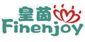 ����Ʒ��logo