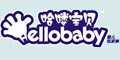 ���D��ؐƷ��logo