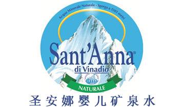 ������ƽ���Շ�(gu��)�H�Q(m��o)�����޹�˾