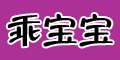 �Ԍ���Ʒ��logo